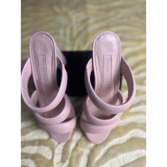 Avec Les Filles size 6 - Picture 3 of 8